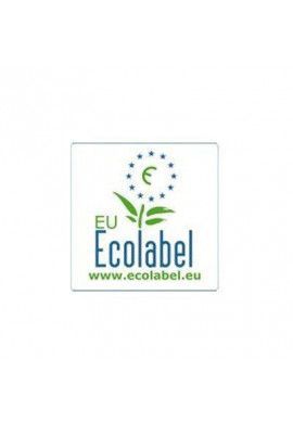 Gel Alphamouss 2 Ecolabel- Flacon de recharge 350ml