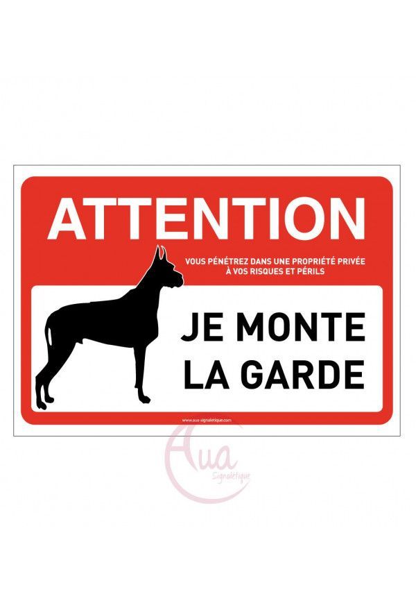 https://aua-signaletique.com/31232-large_default/panneau-signalisation-attention-chien-je-monte-la-garde.jpg