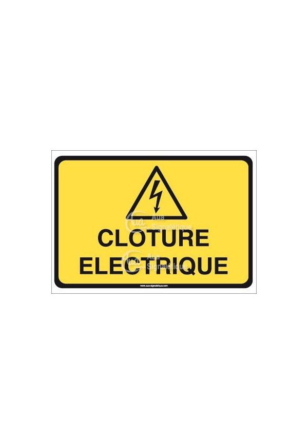 https://aua-signaletique.com/3565-large_default/panneau-cloture-electrique-horizontal.jpg