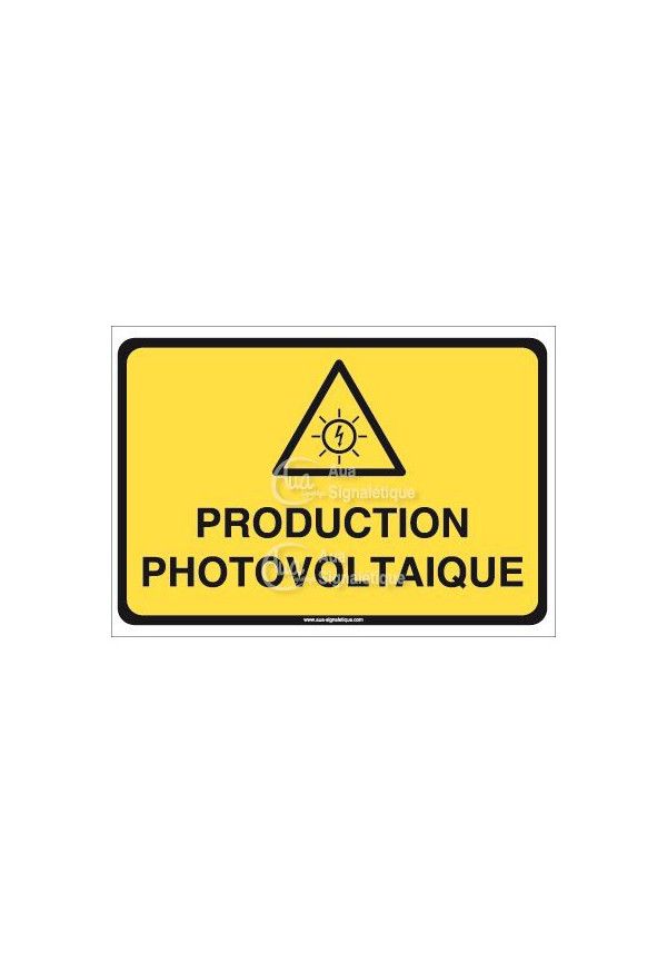 https://aua-signaletique.com/3593-large_default/panneau-production-photovoltaique.jpg