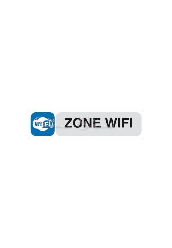 Zone wifi